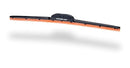 20'ORANGE SILICONE SHADEBLADEPPER H - Brand New