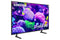 SAMSUNG 43 Class DU7200B 2024 CRYSTAL UHD 4K SMART TIZEN UN43DU7200BXZA - BLACK - Like New