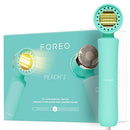 FOREO PEACH 2 IPL HAIR REMOVAL DEVICE F1436 - MINT - Like New