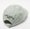 Sail Boats Hat Frasier Sterling Mint: Adjustable Cotton Baseball Cap - One Size - Brand New