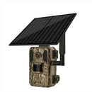 SEHMUA H20 4G Trail Camera - RBX-H20 - Camo - Scratch & Dent