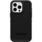 OTTERBOX IPHONE 15 PRO MAX (ONLY) DEFENDER XT CASE SCREENLESS 77-92967 - BLACK - Brand New
