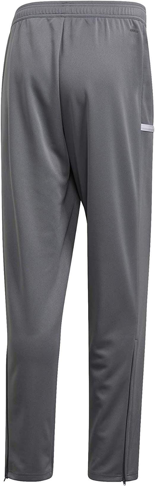 DX7331 Adidas Team 19 Track Pant - Men's Multi-Sport New