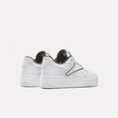 REEBOK WOMEN'S ATR CHILL SNEAKER - SIZE: WOMEN 6 - MOON/WHITE/BLACK - Like New