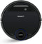 Ecovacs Deebot OZMO 930 Smart Robotic Vacuum with Ozmo Mopping Technolog - BLACK Like New