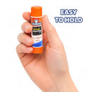 ELMER'S ALL PURPOSE SCHOOL GLUE STICKS ACID-FREE WASHABLE 7 GRAMS 30 COUNT - Brand New