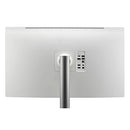 LG ULTRAFINE™ 27UQ850V-W 27" 4K UHD Monitor VESA DISPLAYHDR 400 - WHITE - Like New