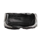 Pacific Coast Unisex 30' Large Rolling Duffel Bag, Black,One Size - Brand New