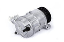 ACDELCO ORIGINAL EQUIPMENT 15-22310 AIR CONDITION COMPRESSOR CLUTCH ASSEMBLY - Like New