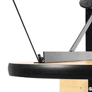 MaxxMMA Speed Bag Platform Kit - Heavy Duty Boxing Training Equipment B09T66F5G6 - Like New
