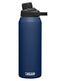 CamelBak Chute Mag 32oz Vacuum Insulated Stainless Steel Bottle, Navy - Like New