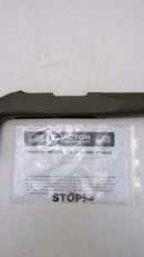 Victor Titan 1022 Precision RIMFIRE Stock X003L5ZAQ1 - OD-Green - Brand New