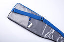 Double Paddle Bag for Dragon Boat Paddles by Hornet Watersports NEW - Brand New