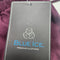 BLUE ICE STRETCH BURGUNDY SWEATPEAT - SIZE: WOMEN M - BURGUNDY - Brand New