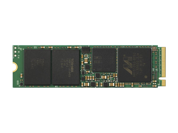 Plextor M8Pe M.2 2280 1TB NVMe PCI-Express 3.0 x4 MLC SSD PX-1TM8PeGN Like New