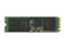 Plextor M8Pe M.2 2280 1TB NVMe PCI-Express 3.0 x4 MLC SSD PX-1TM8PeGN Like New