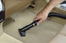 Metrovac Vac N' Blo 4.0 Peak HP Automotive Car Detailing Vacuum VNB94BD - BLACK - Like New