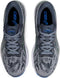 1011B012 ASICS Men's Gel-Cumulus 23 Running Shoes Rock/Carrier Grey 10.5 New