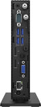 Dell Wyse 5070 Thin Client Pentium Silver J5005 8GB WIFI ThinOS - Black - Like New