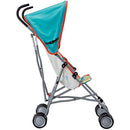 Cosco Umbrella Stroller with Canopy B00PNXHI22 - Dots - Brand New