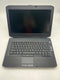 Dell Latitude E5430 14" 1366x768 NON-TOUCH i3-3110M 4GB 320GB HDD - GRAY Like New