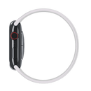 APPLE WATCH SOLO LOOP 41MM SIZE 8 - WHITE - Like New