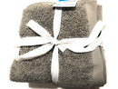 6 Pack wash Cloths - Brand New