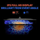 LiteVis 24” FHD Gaming Monitor FreeSync Premium Technology 165Hz Refresh Rate - Brand New