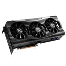 EVGA GeForce RTX 3080 FTW3 Ultra Gaming 10GB Graphics Card 10G-P5-3897-KL - Like New