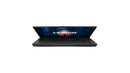 LENOVO LEGION 5 PRO 16" 2560X1600 RYZEN 7 7745HX 32GB 1TB SSD RTX 4070 GRAY - Like New