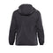 ARCTIX MEN'S ZEPHYR WINDBREAKER JACKET SIZE: MEN XL BLACK - Brand New