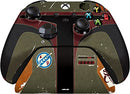 Razer Wireless Controller & Quick Charging Stand for Xbox QG9-00761 - ‎Boba Fett New