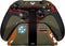 Razer Wireless Controller & Quick Charging Stand for Xbox QG9-00761 - ‎Boba Fett New
