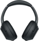 For Parts: SONY WH-1000XM3 WIRELESS BLUETOOTH HEADPHONES BATTERY DEFECTIVE