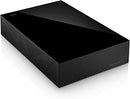 Seagate STDT3000600 Backup Plus 3TB Desktop External Hard Drive - Scratch & Dent