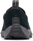 2044491010 Columbia Men's Landroamer Camper Black/Dark Grey Size 7 Like New