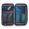 COTOPAXI ALLPA 28L TRAVEL PACK - BLUE SMOKE - Like New