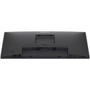 Dell Pro P P2426H 24" FHD 1920x1080 120Hz LED Monitor, Cleaning Kit - Black - Like New