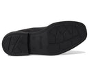 BLUNDSTONE UNISEX-ADULT BL063 - SIZE: MEN 9.5W (AU/UK W8.5) - BLACK - Like New