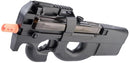 Evike - Softair x FN P90 Low Power Full Size Airsoft Gun SMG LPAEG - Brand New