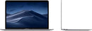 For Parts: APPLE MACBOOK AIR 13.3" I5-8210Y 8 128GB SSD SPACE GRAY CANNOT BE REPAIRED