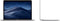 For Parts: Apple MacBook Air 13.3" Retina Display i5 8GB 128GB KEYBOARD DEFECTIVE