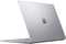 Microsoft Surface Laptop 3 13.5" 2256x1504 i5-1035G7 8GB 128GB SSD - Platinum Like New