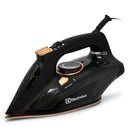 ELECTROLUX PROFESSIONAL STEAM IRON, 1700-WATTS, 1700-WATTS - Scratch & Dent