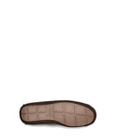 1154810 KOOLABURRA BY UGG MEN'S TIPTON (CHOCOLATE BROWN) SIZE 8 - Like New
