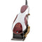 Wahl Professional 5-Star Magic Clip