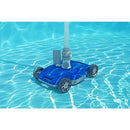 Bestway FlowClear AquaDrift Automatic Above Ground Swimming Pool Vacuum Cleaner - Like New