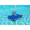 Bestway FlowClear AquaDrift Automatic Above Ground Swimming Pool Vacuum Cleaner - Like New