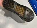 DR MARTENS 2976 LA004 SIZE 8 - BLACK - Like New