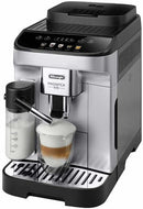 De’Longhi Magnifica Evo Auto Espresso & Cappuccino Machine - Scratch & Dent